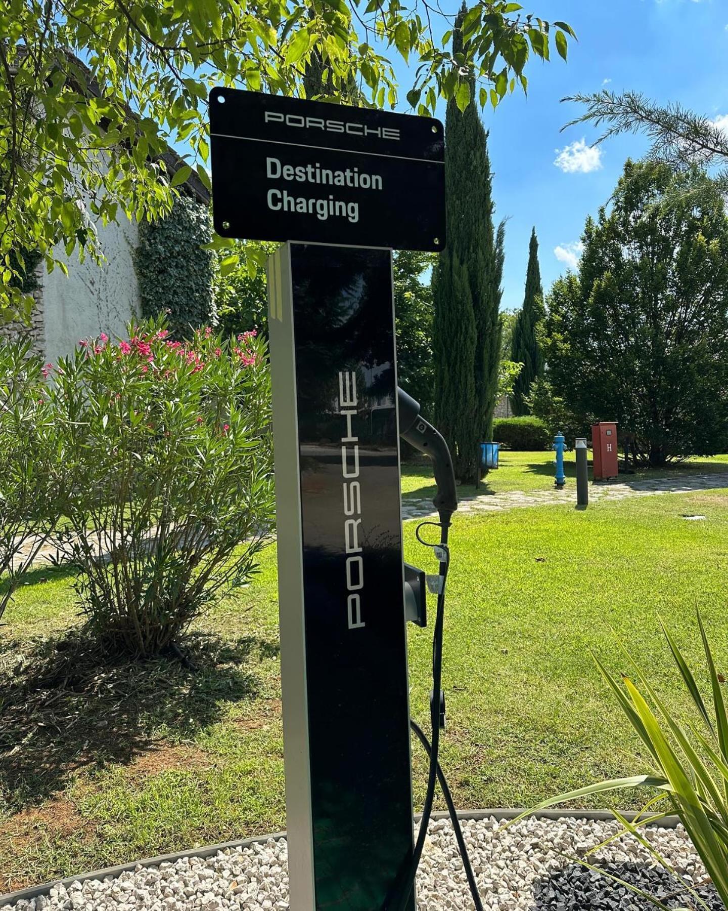 Herceg Etno Selo Medugorje Medjugorje Exterior foto